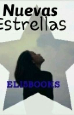 Nuevas Estrellas