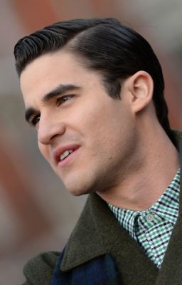 Nuevas Responsabilidades (Fic-Blaine-NoKlaine)