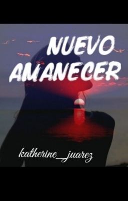 Nuevo Amanecer