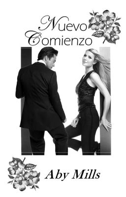 Nuevo Comienzo (Pepperony)