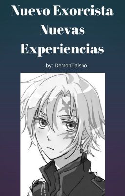 Nuevo Exorcista Nuevas Experiencias