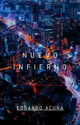 Nuevo Infierno