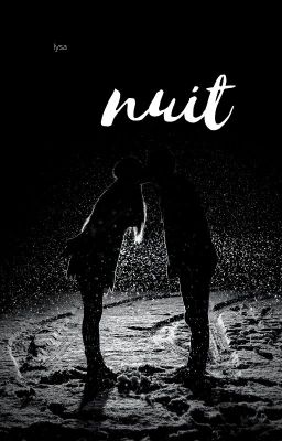 nuit