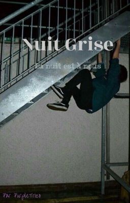 Nuit Grise