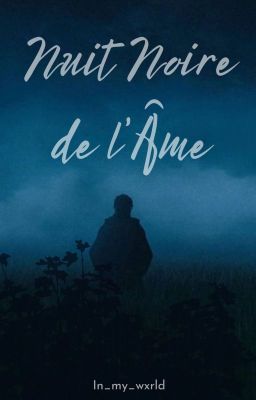 Nuit Noire de l'Âme