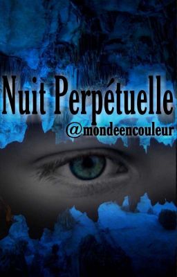 Nuit Perpétuelle