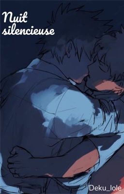 Nuit silencieuse ~ [KATSUDEKU]