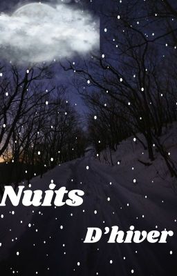 Nuits d'Hiver