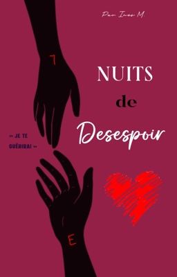 Nuits de désespoir 