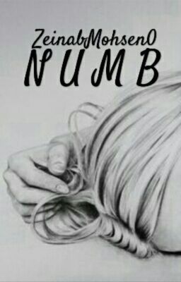 Numb