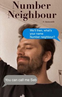 Number Neighbour » [S.S]