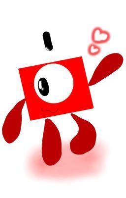 Numberland: The Last Rainforest 