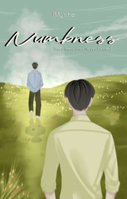 Numbness