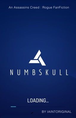 Numbskull