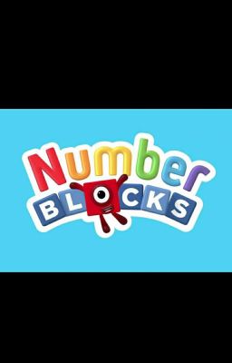 Numerblocks