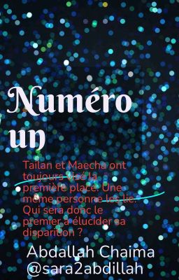 Numéro Un 