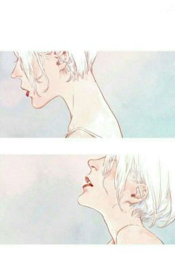 【nuna】