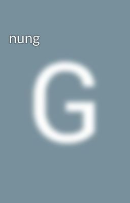 nung