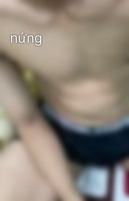 nứng