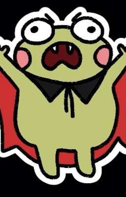 nứng lồn cùng e 