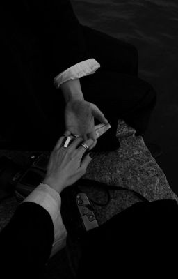 Nước mắt đâu thể rơi được