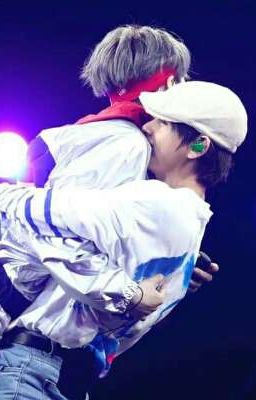 nước §§[taegi]§§