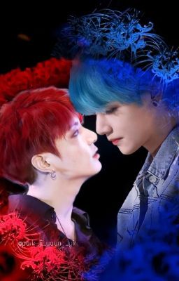 Nuôi Chồng Thời Mạc Thế [Vkook]