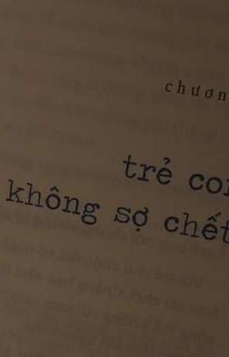 Nuôi Ra Một Báo Thủ Rất Ngang