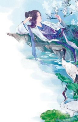 Nuông chiều hầu hạ - Miêu Thuyết Ngọ Hậu