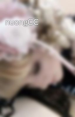 nuongCC