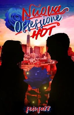 Nuova Ossessione - HOT