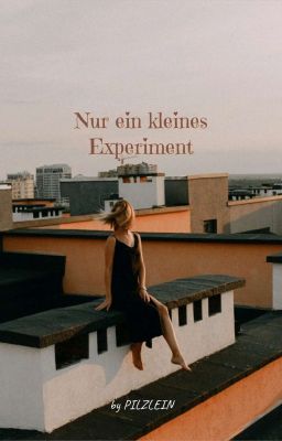 Nur ein kleines Experiment