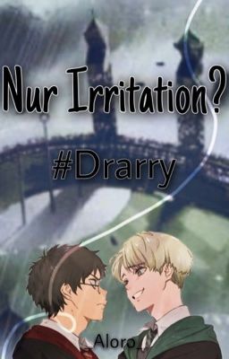 Nur Irritation?