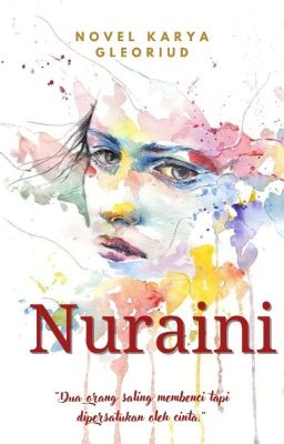 NURAINI