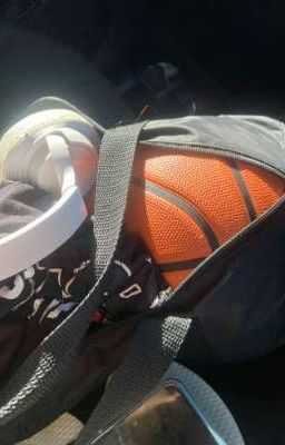 nuslei | basketball