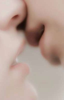 nuslei | money and sex