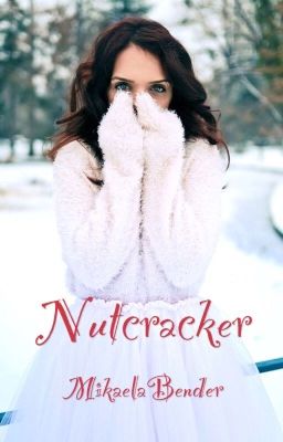 Nutcracker [Discontinued] 