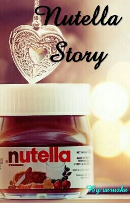 Nutella Story 