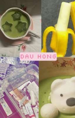 [Nuthends] Đau họng