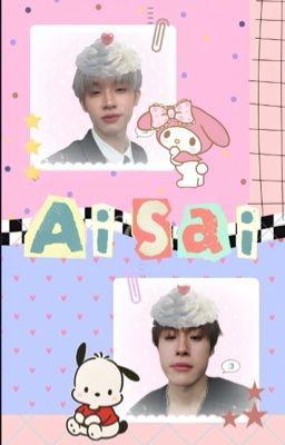 [Nuthong] ai sai?