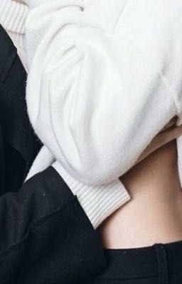 |nuthong| Đoản Văn