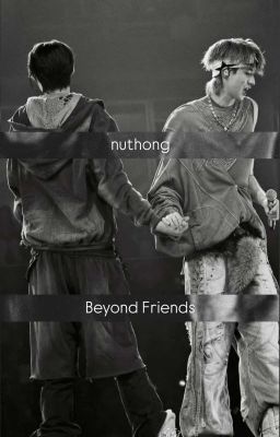 |nuthong| Friendzone
