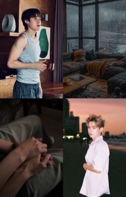 NUTHONG [ onefic ]  | ĐỢI 