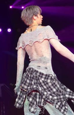 [NutHong] Tổng hợp H văn