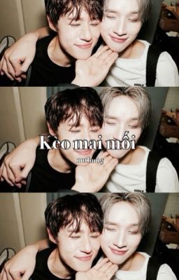 |nuthong - williamest| Kèo Mai Mối