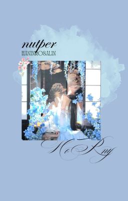 Nutper | Horny ♡