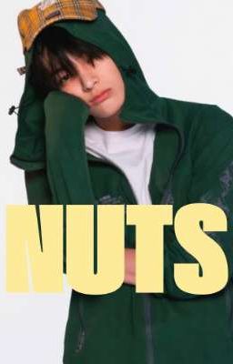 nuts