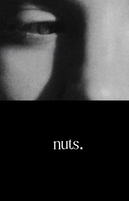 nuts-keonhyeon