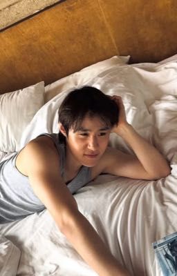 NutWilliam || bạn thân 
