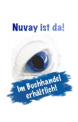 Nuvay ist da!